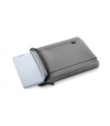 Dell Dell Pro 11-14 EcoLoop Urban Sleeve - CV4425