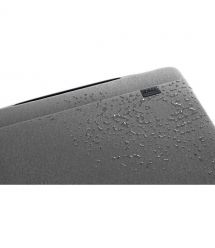 Dell Dell Pro 11-14 EcoLoop Urban Sleeve - CV4425