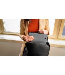 Dell Dell Pro 11-14 EcoLoop Urban Sleeve - CV4425