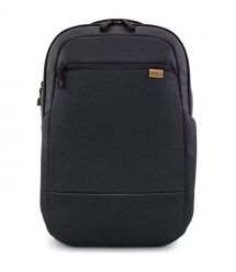 Dell Dell Pro 14-16 Premium EcoLoop Slim Backpack - CP7625S