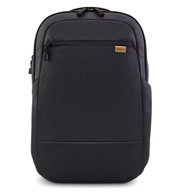 Dell Dell Pro 14-16 Premium EcoLoop Slim Backpack - CP7625S