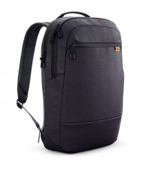 Dell Dell Pro 14-16 Premium EcoLoop Slim Backpack - CP7625S