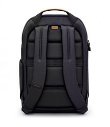 Dell Dell Pro 14-16 Premium EcoLoop Slim Backpack - CP7625S