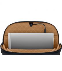 Dell Dell Pro 14-16 Premium EcoLoop Slim Backpack - CP7625S