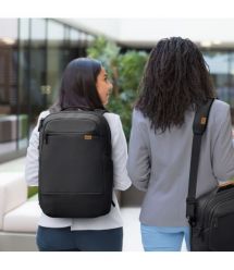 Dell Dell Pro 14-16 Premium EcoLoop Slim Backpack - CP7625S