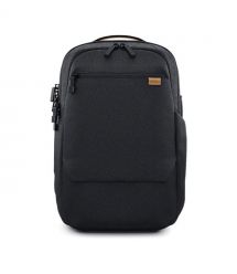Dell Dell Backpack Pro 14-16 Premium EcoLoop Backpack - CP7625
