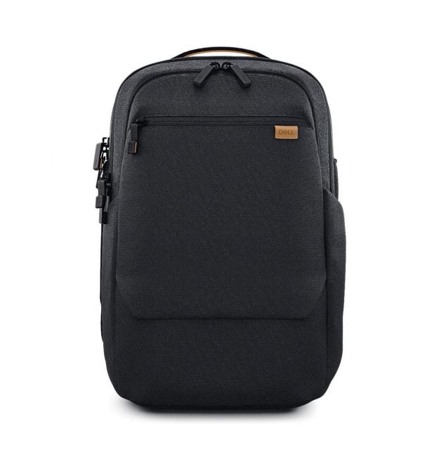 Dell Dell Backpack Pro 14-16 Premium EcoLoop Backpack - CP7625