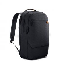 Dell Dell Backpack Pro 14-16 Premium EcoLoop Backpack - CP7625