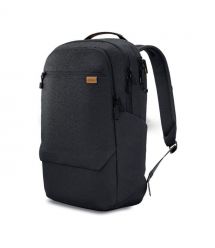 Dell Dell Backpack Pro 14-16 Premium EcoLoop Backpack - CP7625