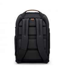 Dell Dell Backpack Pro 14-16 Premium EcoLoop Backpack - CP7625