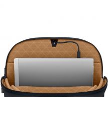 Dell Dell Backpack Pro 14-16 Premium EcoLoop Backpack - CP7625