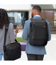 Dell Dell Backpack Pro 14-16 Premium EcoLoop Backpack - CP7625