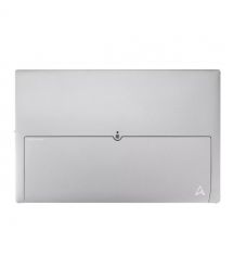 ASUS Монітор портативний Asus 16" ZenScreen MQ16FC mHDMI, USB-C, OLED, 1920x1200, 16:10, 1ms, DCI-P3 100%, HDR10, Cover