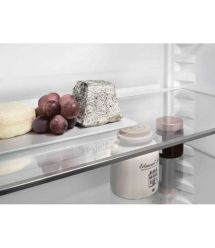 Liebherr Холодильник встраиваемый SBS, 177x111.8х54.6, холод.отд.-291л, мороз.отд.-209