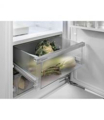 Liebherr Холодильник встраиваемый SBS, 177x111.8х54.6, холод.отд.-291л, мороз.отд.-209