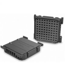 Liebherr Воздушный фильтр FreshAir, 2 шт