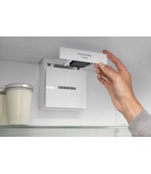 Liebherr Воздушный фильтр FreshAir, 2 шт