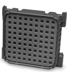 Liebherr Воздушный фильтр FreshAir, 2 шт