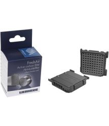 Liebherr Воздушный фильтр FreshAir, 2 шт