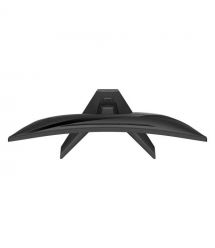 MSI Монітор MSI 27" MAG 276CF-E20 2xHDMI, DP, Audio, VA, 200Hz, 0.5ms, sRGB 98%, CURVED, AdaptiveSync