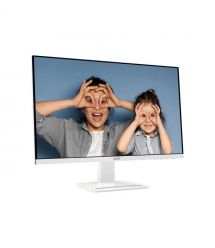 MSI Монітор MSI 27" PRO MP273QW-E2 2xHDMI, DP, MM, IPS, 2560x1440, 100Hz, 1ms, sRGB 118%