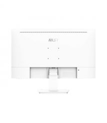 MSI Монітор MSI 27" PRO MP273QW-E2 2xHDMI, DP, MM, IPS, 2560x1440, 100Hz, 1ms, sRGB 118%