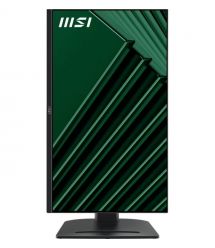 MSI Монітор MSI 27" PRO MP275PG D-Sub, HDMI, MM, IPS, 100Hz, 4ms, sRGB 95%, AdaptiveSync, Pivot