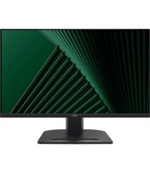 MSI Монітор MSI 27" PRO MP275PG D-Sub, HDMI, MM, IPS, 100Hz, 4ms, sRGB 95%, AdaptiveSync, Pivot