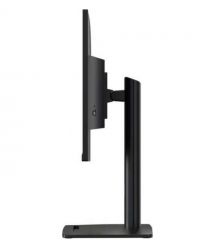 MSI Монітор MSI 27" PRO MP275PG D-Sub, HDMI, MM, IPS, 100Hz, 4ms, sRGB 95%, AdaptiveSync, Pivot