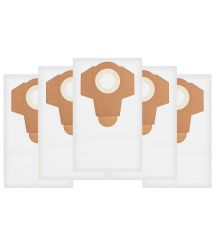 Neo Tools Мішки для пилососу Neo Tools мікрофібра для 04-739 5шт.