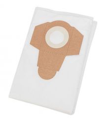 Neo Tools Мішки для пилососу Neo Tools мікрофібра для 04-739 5шт.