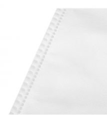 Neo Tools Мішки для пилососу Neo Tools мікрофібра для 04-739 5шт.