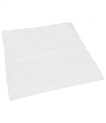 Neo Tools Мішки для пилососу Neo Tools мікрофібра для 04-739 5шт.