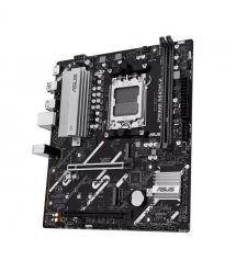 ASUS Материнcкая плата PRIME B840M-K sAM5 B840 2xDDR5 M.2 HDMI mATX