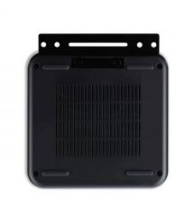 Acer Комп'ютер персональний неттоп Acer Veriton N1502G-13U3U MFF, Intel i3-1315U, 2*SO-DIMM, M.2SSD, UMA, WiFi, без ОС