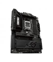 ASUS Материнcкая плата ROG CROSSHAIR X870E DARK HERO sAM5 X870E 4xDDR5 M.2 HDMI USB Type-C Wi-Fi BT ATX