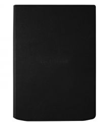 PocketBook Чохол PocketBook 743 Flip series, чорний