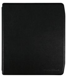 PocketBook Чохол PocketBook 700 Shell series, чорний