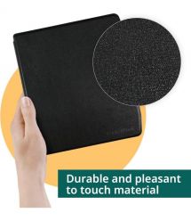 PocketBook Чохол PocketBook 700 Shell series, чорний