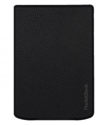 PocketBook Чохол PocketBook 619_629_634 Shell-TR series, чорний