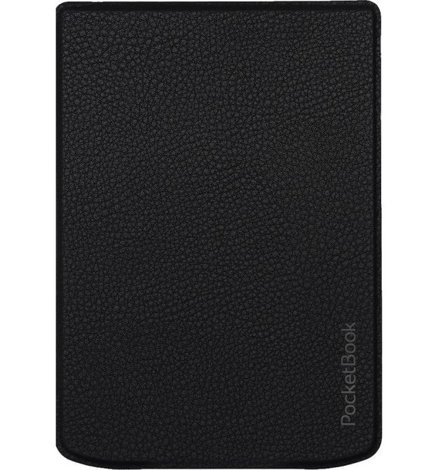 PocketBook Чохол PocketBook 619_629_634 Shell-TR series, чорний