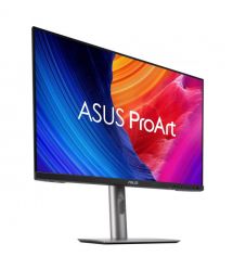 ASUS Монітор Asus 24.1" Asus ProArt PA248QFV HDMI, DP, 4xUSB, MM, IPS, 1920x1200, 100Hz, 16:10, sRGB 100%, Pivot