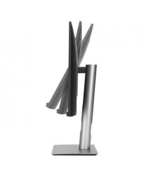 ASUS Монітор Asus 24.1" Asus ProArt PA248QFV HDMI, DP, 4xUSB, MM, IPS, 1920x1200, 100Hz, 16:10, sRGB 100%, Pivot