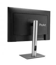 ASUS Монітор Asus 24.1" Asus ProArt PA248QFV HDMI, DP, 4xUSB, MM, IPS, 1920x1200, 100Hz, 16:10, sRGB 100%, Pivot