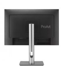 ASUS Монітор Asus 24.1" Asus ProArt PA248QFV HDMI, DP, 4xUSB, MM, IPS, 1920x1200, 100Hz, 16:10, sRGB 100%, Pivot