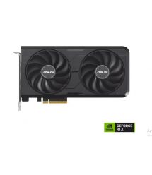 ASUS Відеокарта ASUS GeForce RTX 5060 8GB GDDR6 OC EVO DUAL-RTX5060-O8G-EVO