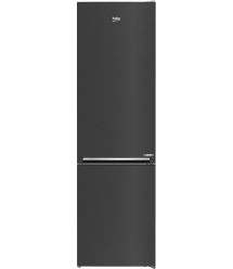 Beko Холодильник Beko з нижн. мороз., 203x60x67, xолод.відд.-253л, мороз.відд.-109л, 2д