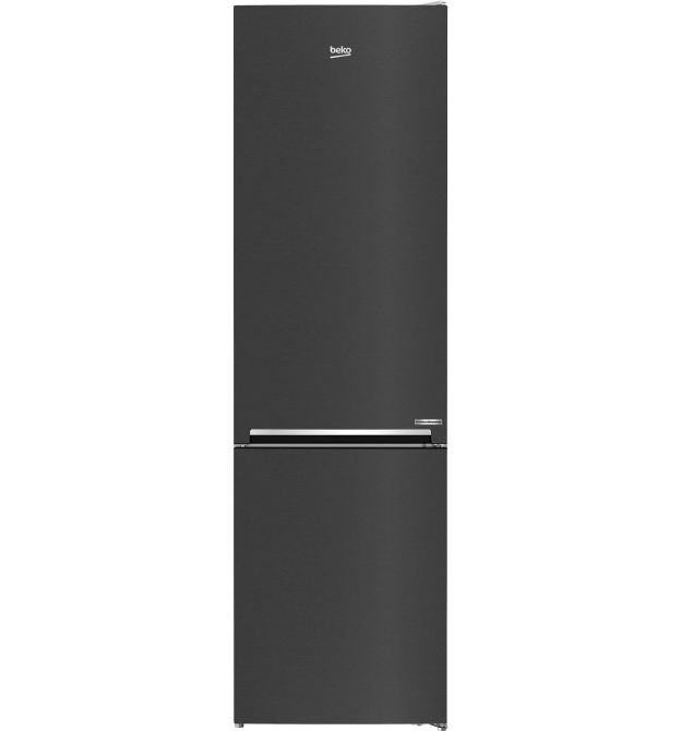 Beko Холодильник Beko з нижн. мороз., 203x60x67, xолод.відд.-253л, мороз.відд.-109л, 2д