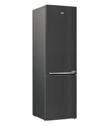 Beko Холодильник Beko з нижн. мороз., 203x60x67, xолод.відд.-253л, мороз.відд.-109л, 2д
