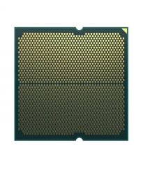 AMD ЦПУ Ryzen 5 7600 6C/12T 3.8/5.1GHz Boost 32Mb Radeon Graphics AM5 65W w/o cooler TRAY